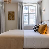 Ando Living - Augusta Townhouse