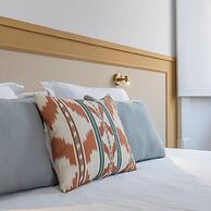 Ando Living - Abrantes Townhouse