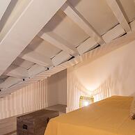 Ando Living - Abrantes Townhouse