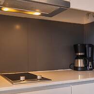 Ando Living - Abrantes Townhouse