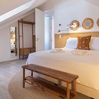 Ando Living - Abrantes Townhouse