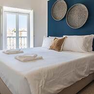 Ando Living - Abrantes Townhouse