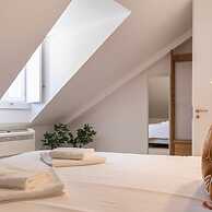 Ando Living - Abrantes Townhouse