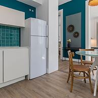 Ando Living - Abrantes Townhouse