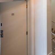 Ando Living - Abrantes Townhouse