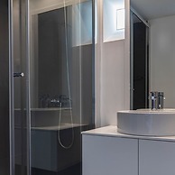 Ando Living - Abrantes Townhouse