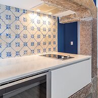 Ando Living - Abrantes Townhouse