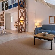 Ando Living - Abrantes Townhouse