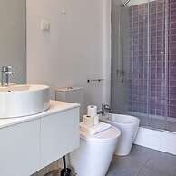 Ando Living - Abrantes Townhouse