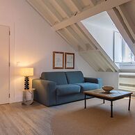 Ando Living - Abrantes Townhouse