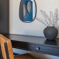 Ando Living - Abrantes Townhouse