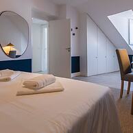 Ando Living - Abrantes Townhouse