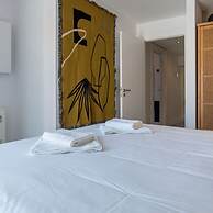 Ando Living - Abrantes Townhouse