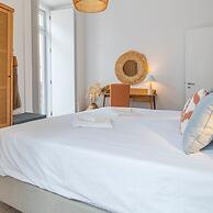 Ando Living - Abrantes Townhouse