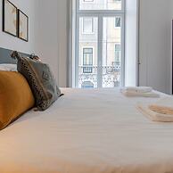 Ando Living - Abrantes Townhouse