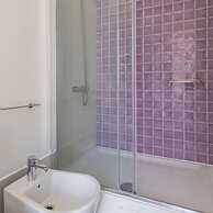 Ando Living - Abrantes Townhouse