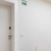 Ando Living - Abrantes Townhouse