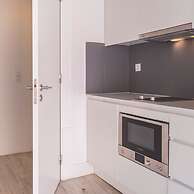 Ando Living - Abrantes Townhouse