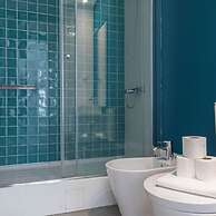 Ando Living - Abrantes Townhouse