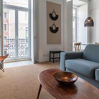 Ando Living - Abrantes Townhouse