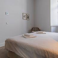 Ando Living - Abrantes Townhouse