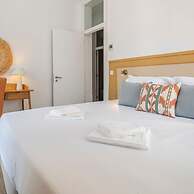 Ando Living - Abrantes Townhouse