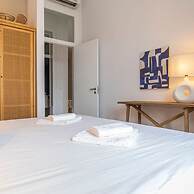 Ando Living - Abrantes Townhouse