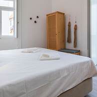 Ando Living - Abrantes Townhouse