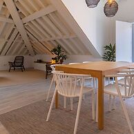 Ando Living - Abrantes Townhouse