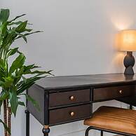 Ando Living - Abrantes Townhouse