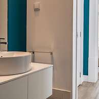 Ando Living - Abrantes Townhouse