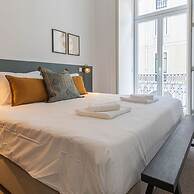 Ando Living - Abrantes Townhouse