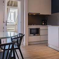 Ando Living - Abrantes Townhouse