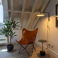 Ando Living - Abrantes Townhouse