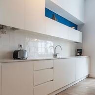 Ando Living - Abrantes Townhouse