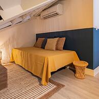 Ando Living - Abrantes Townhouse