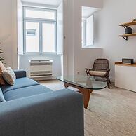 Ando Living - Abrantes Townhouse