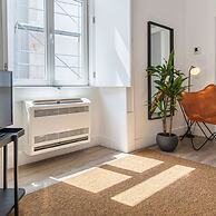 Ando Living - Abrantes Townhouse