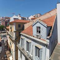 Ando Living - Abrantes Townhouse