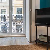 Ando Living - Abrantes Townhouse