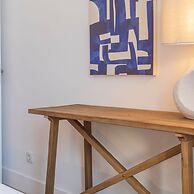 Ando Living - Abrantes Townhouse