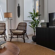 Ando Living - Abrantes Townhouse