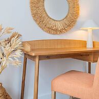 Ando Living - Abrantes Townhouse