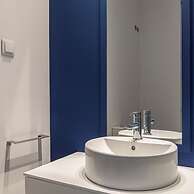 Ando Living - Abrantes Townhouse