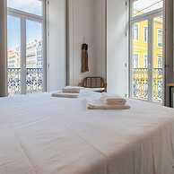 Ando Living - Abrantes Townhouse