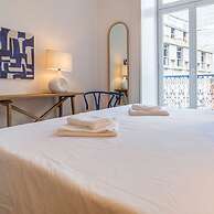 Ando Living - Abrantes Townhouse