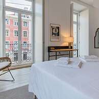 Ando Living - Abrantes Townhouse