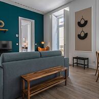 Ando Living - Abrantes Townhouse