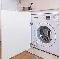 Ando Living - Abrantes Townhouse