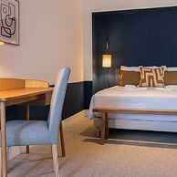 Ando Living - Abrantes Townhouse